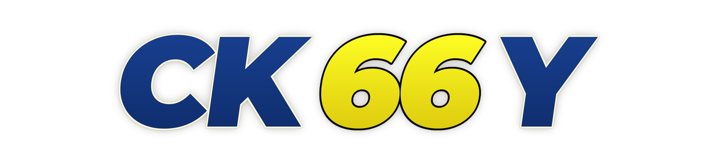 ck66y
